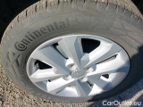 Dacia  Sandero 1.0 TCE 90 EXPRESSION 5 SPEED #20