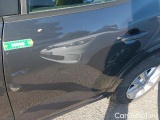 Dacia  Sandero 1.0 TCE 90 EXPRESSION 5 SPEED #28
