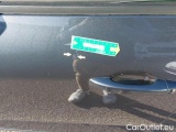 Dacia  Sandero 1.0 TCE 90 EXPRESSION 5 SPEED #30