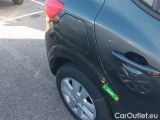 Dacia  Sandero 1.0 TCE 90 EXPRESSION 5 SPEED #31