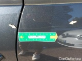Dacia  Sandero 1.0 TCE 90 EXPRESSION 5 SPEED #32