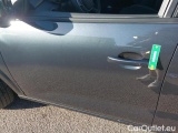 Dacia  Sandero 1.0 TCE 90 EXPRESSION 5 SPEED #33
