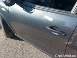Dacia  Sandero 1.0 TCE 90 EXPRESSION 5 SPEED #36
