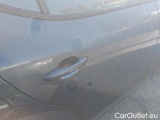Dacia  Sandero 1.0 TCE 90 EXPRESSION 5 SPEED #41