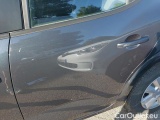 Dacia  Sandero 1.0 TCE 90 EXPRESSION 5 SPEED #40