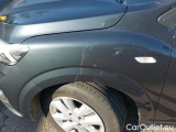 Dacia  Sandero 1.0 TCE 90 EXPRESSION 5 SPEED #42