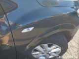 Dacia  Sandero 1.0 TCE 90 EXPRESSION 5 SPEED #43