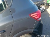 Dacia  Sandero 1.0 TCE 90 EXPRESSION 5 SPEED #44