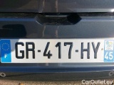 Dacia  Sandero 1.0 TCE 90 EXPRESSION 5 SPEED #5