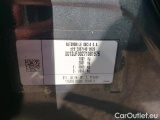 Dacia  Sandero 1.0 TCE 90 EXPRESSION 5 SPEED #8