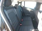 Dacia  Sandero 1.0 TCE 90 EXPRESSION 5 SPEED #10