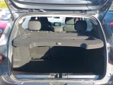 Dacia  Sandero 1.0 TCE 90 EXPRESSION 5 SPEED #13