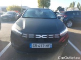 Dacia  Sandero 1.0 TCE 90 EXPRESSION 5 SPEED #14
