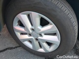 Dacia  Sandero 1.0 TCE 90 EXPRESSION 5 SPEED #18