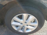 Dacia  Sandero 1.0 TCE 90 EXPRESSION 5 SPEED #20