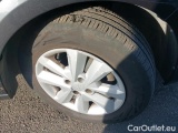 Dacia  Sandero 1.0 TCE 90 EXPRESSION 5 SPEED #19