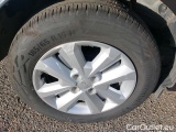 Dacia  Sandero 1.0 TCE 90 EXPRESSION 5 SPEED #21