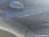 Dacia  Sandero 1.0 TCE 90 EXPRESSION 5 SPEED #23