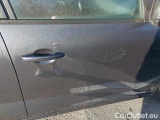 Dacia  Sandero 1.0 TCE 90 EXPRESSION 5 SPEED #24