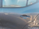 Dacia  Sandero 1.0 TCE 90 EXPRESSION 5 SPEED #25