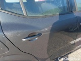 Dacia  Sandero 1.0 TCE 90 EXPRESSION 5 SPEED #26