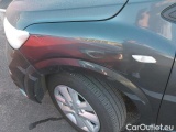 Dacia  Sandero 1.0 TCE 90 EXPRESSION 5 SPEED #27