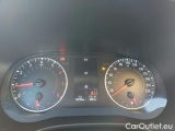 Dacia  Sandero 1.0 TCE 90 EXPRESSION 5 SPEED #7