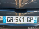 Dacia  Sandero 1.0 TCE 90 EXPRESSION 5 SPEED #5