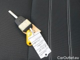 Dacia  Sandero 1.0 TCE 90 EXPRESSION 5 SPEED #6
