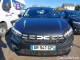 Dacia  Sandero 1.0 TCE 90 EXPRESSION 5 SPEED #14