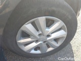 Dacia  Sandero 1.0 TCE 90 EXPRESSION 5 SPEED #19