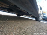 Dacia  Sandero 1.0 TCE 90 EXPRESSION 5 SPEED #17