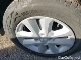 Dacia  Sandero 1.0 TCE 90 EXPRESSION 5 SPEED #20