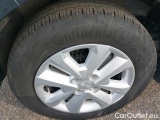 Dacia  Sandero 1.0 TCE 90 EXPRESSION 5 SPEED #21