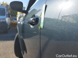 Dacia  Sandero 1.0 TCE 90 EXPRESSION 5 SPEED #22