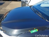 Dacia  Sandero 1.0 TCE 90 EXPRESSION 5 SPEED #23