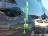 Dacia  Sandero 1.0 TCE 90 EXPRESSION 5 SPEED #24