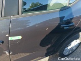 Dacia  Sandero 1.0 TCE 90 EXPRESSION 5 SPEED #25