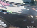 Dacia  Sandero 1.0 TCE 90 EXPRESSION 5 SPEED #30