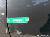 Dacia  Sandero 1.0 TCE 90 EXPRESSION 5 SPEED #34