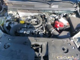 Dacia  Sandero 1.0 TCE 90 EXPRESSION 5 SPEED #38