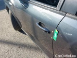 Dacia  Sandero 1.0 TCE 90 EXPRESSION 5 SPEED #43