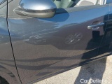 Dacia  Sandero 1.0 TCE 90 EXPRESSION 5 SPEED #49