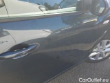 Dacia  Sandero 1.0 TCE 90 EXPRESSION 5 SPEED #50