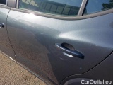 Dacia  Sandero 1.0 TCE 90 EXPRESSION 5 SPEED #51