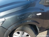Dacia  Sandero 1.0 TCE 90 EXPRESSION 5 SPEED #53