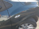 Dacia  Sandero 1.0 TCE 90 EXPRESSION 5 SPEED #54