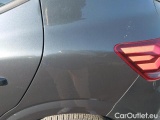 Dacia  Sandero 1.0 TCE 90 EXPRESSION 5 SPEED #55