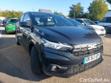 Dacia  Sandero 1.0 TCE 90 EXPRESSION 5 SPEED #58