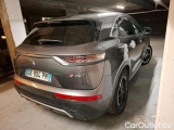 DS  DS7 1.2 PURETECH 130 PERFORMANCE LINE AUTO #3